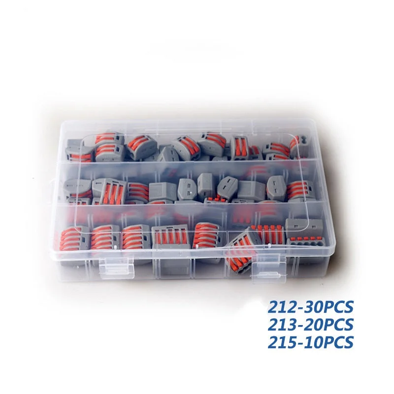 allesxl-32784345