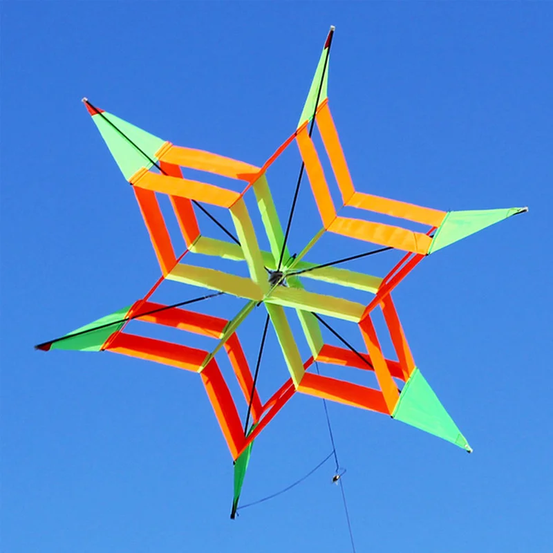 allesxl-32785185
