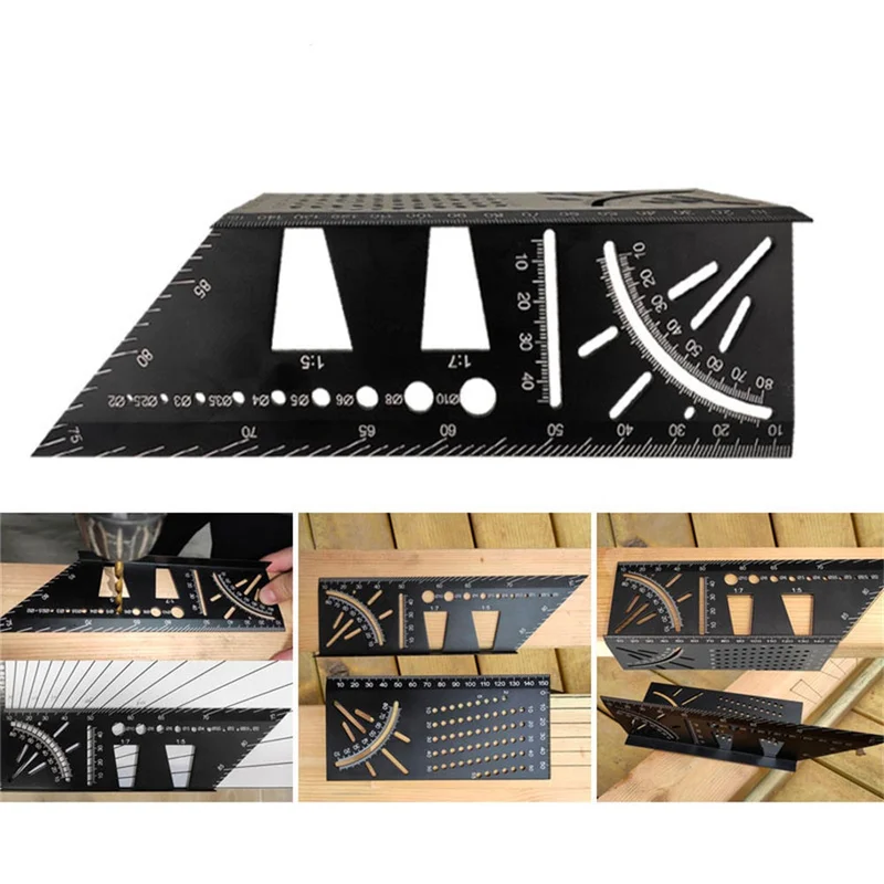 allesxl-32786297
