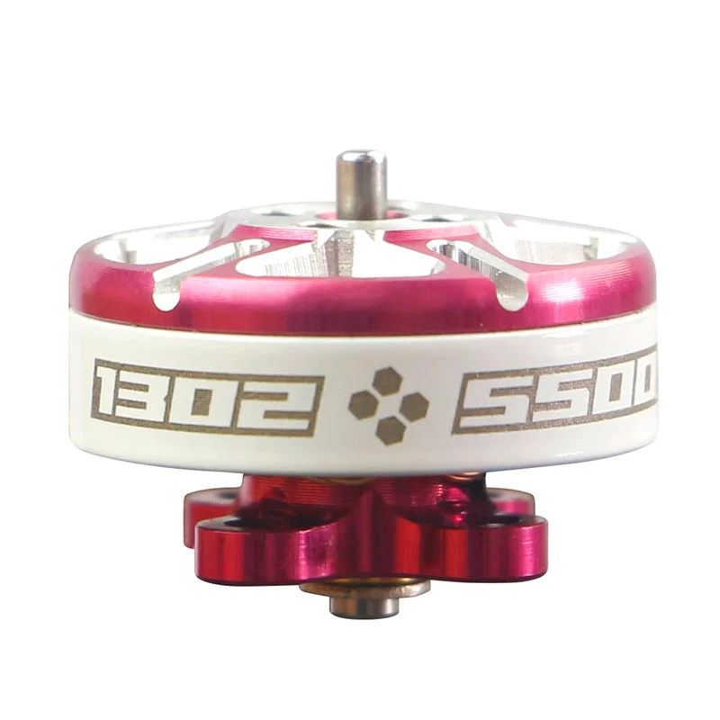 allesxl-32786876