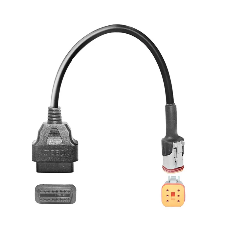 allesxl-32787024