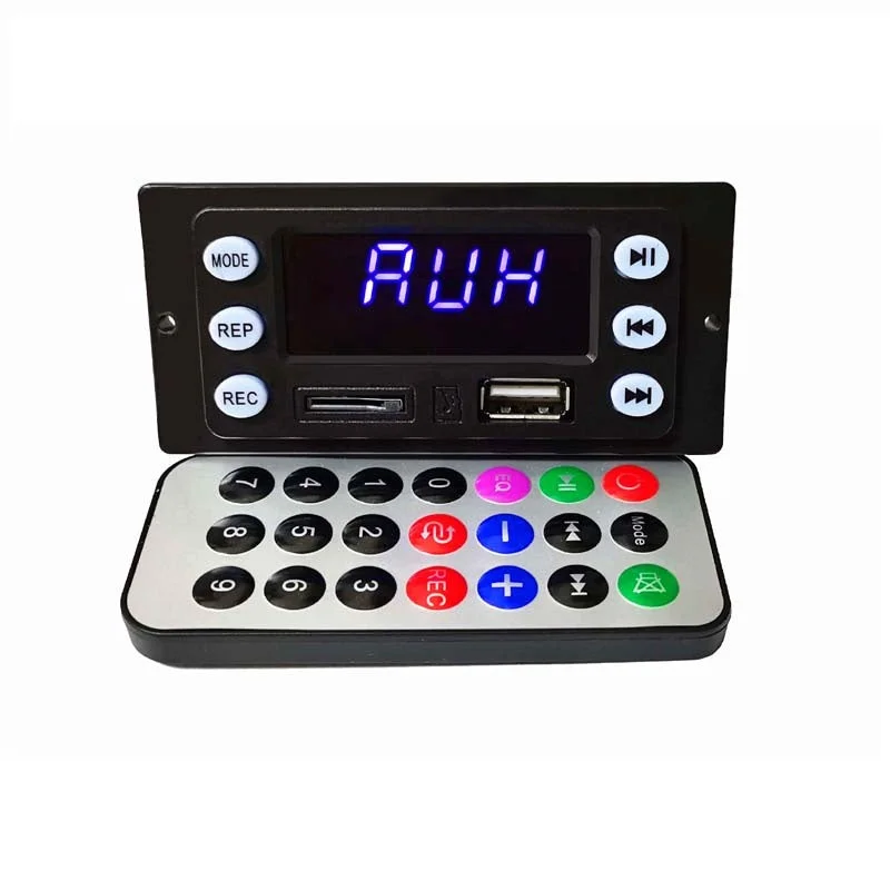 allesxl-32788174
