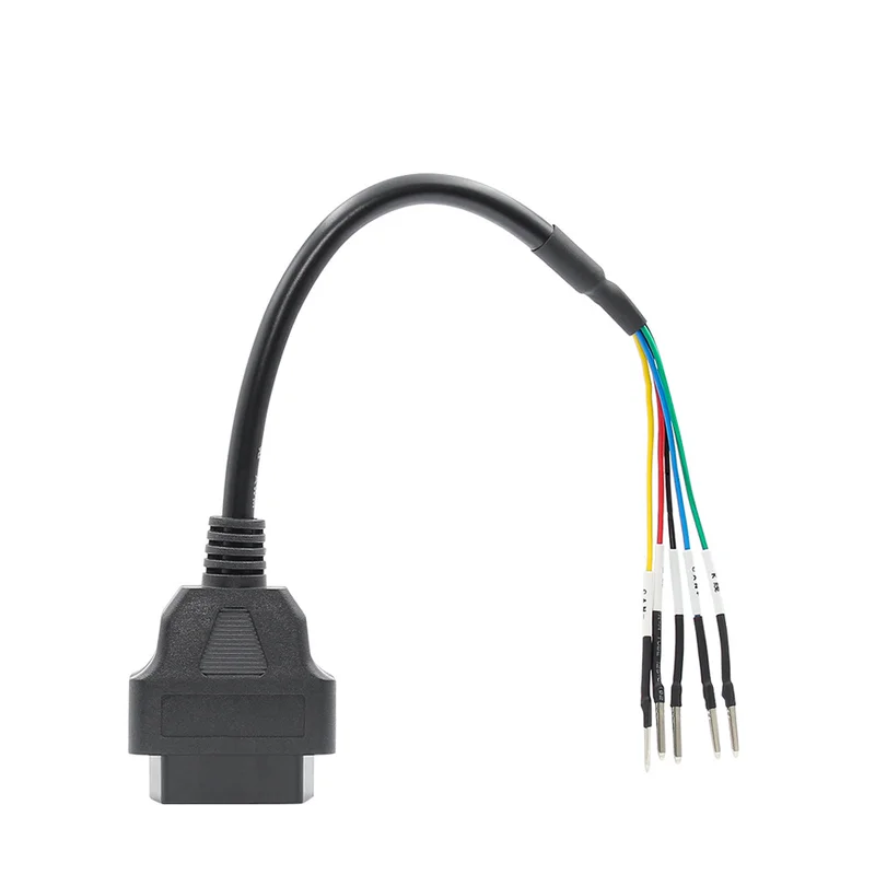 allesxl-32789499