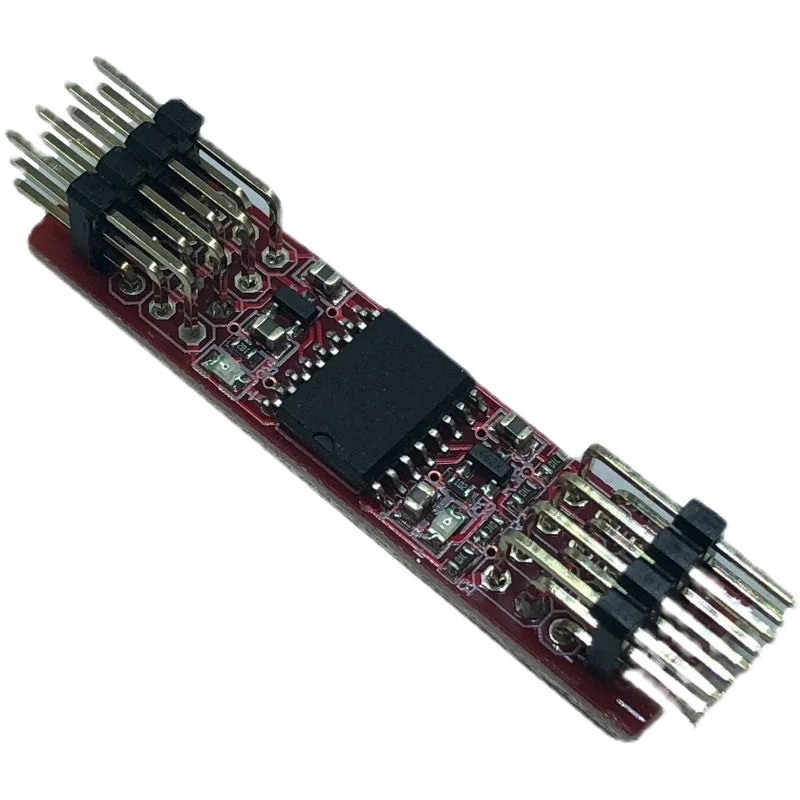 allesxl-32789621