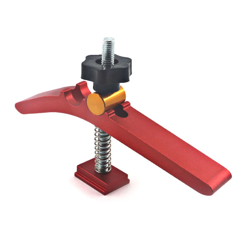 allesxl-32792660