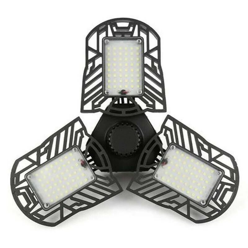 allesxl-32794457