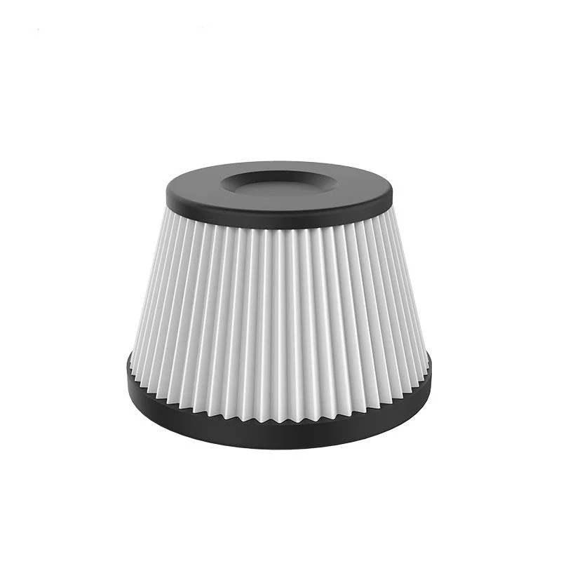allesxl-32796553
