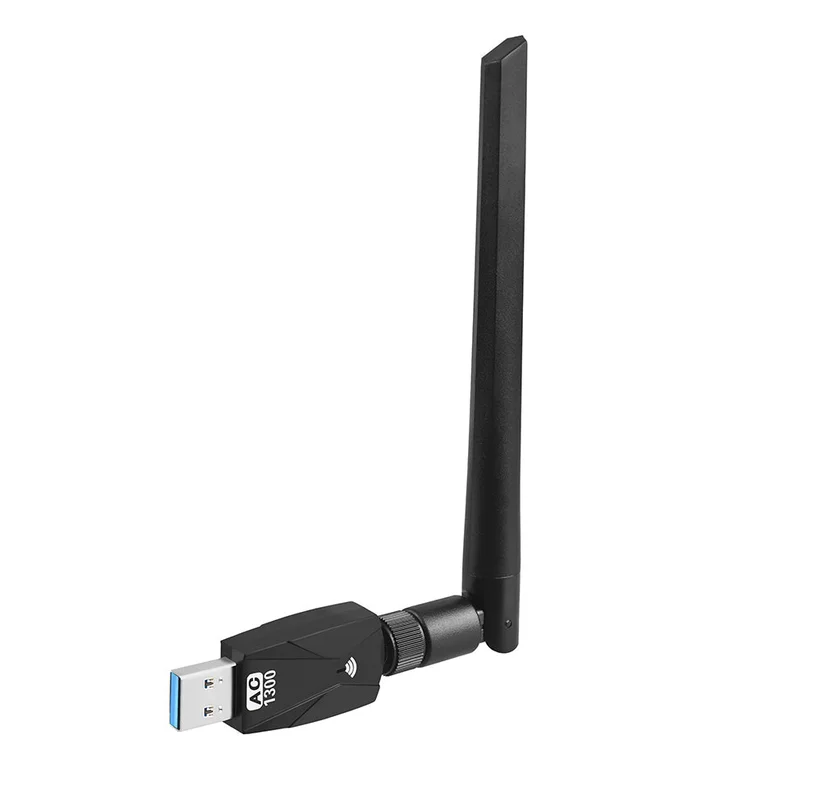 allesxl-32800383