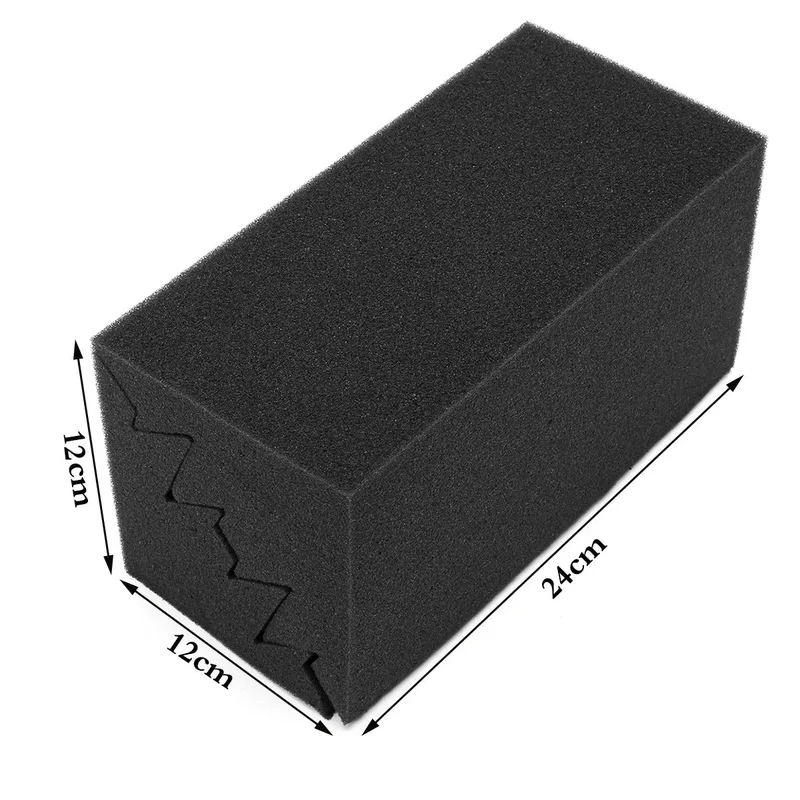 allesxl-32800710