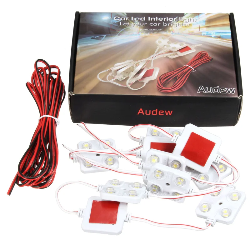 allesxl-32800756