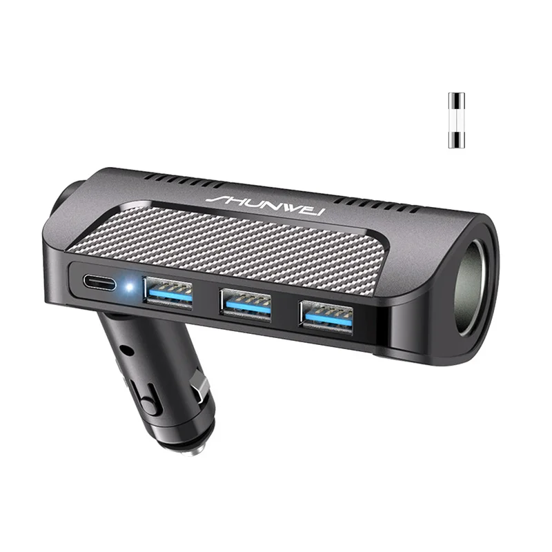 allesxl-32800847