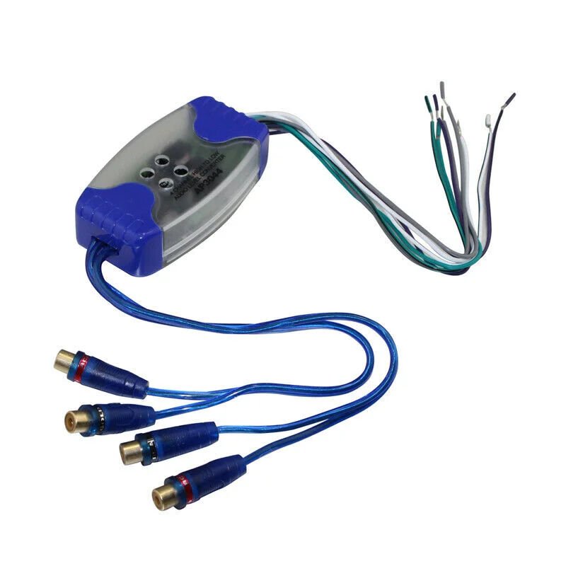 allesxl-32801006