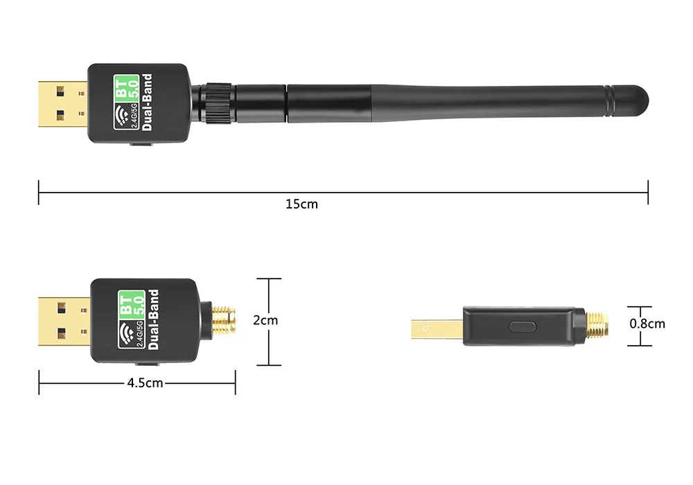 allesxl-32801149
