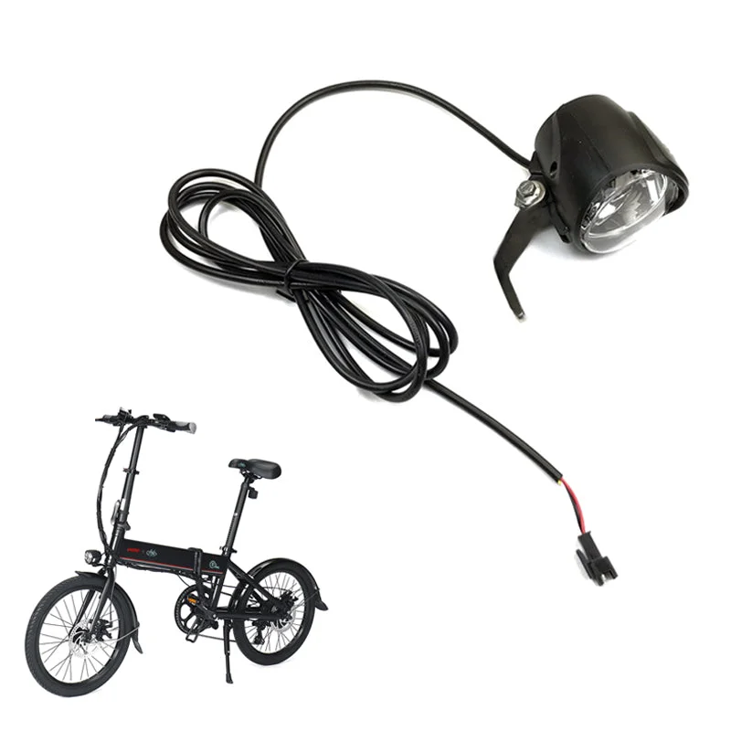 allesxl-32801515
