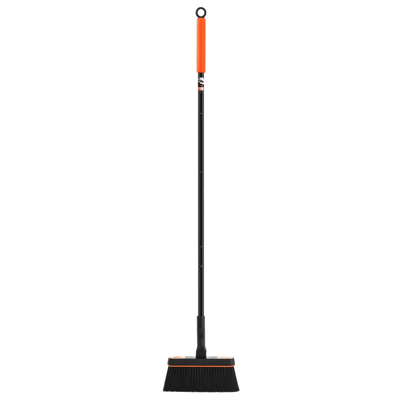 allesxl-32802676