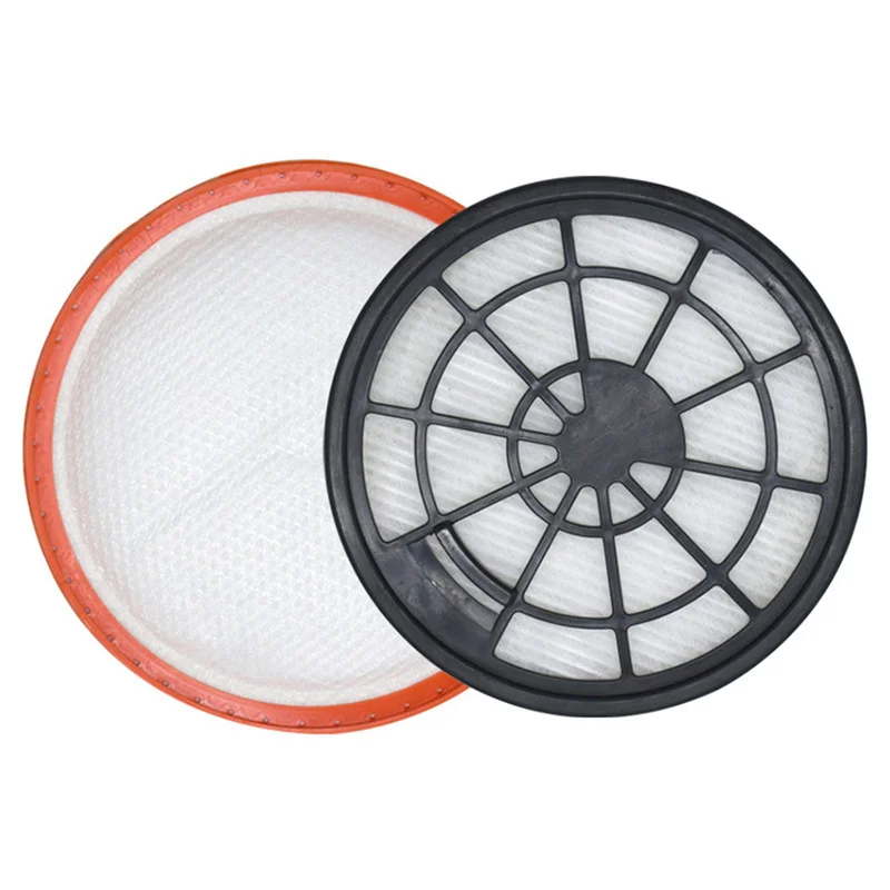 allesxl-32802946