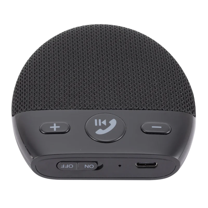 allesxl-32803263