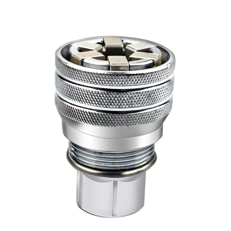 allesxl-32804361