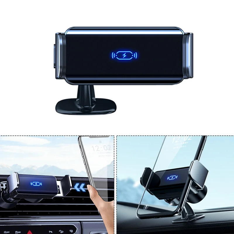 allesxl-32804622