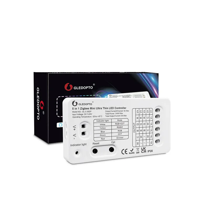 allesxl-32806406