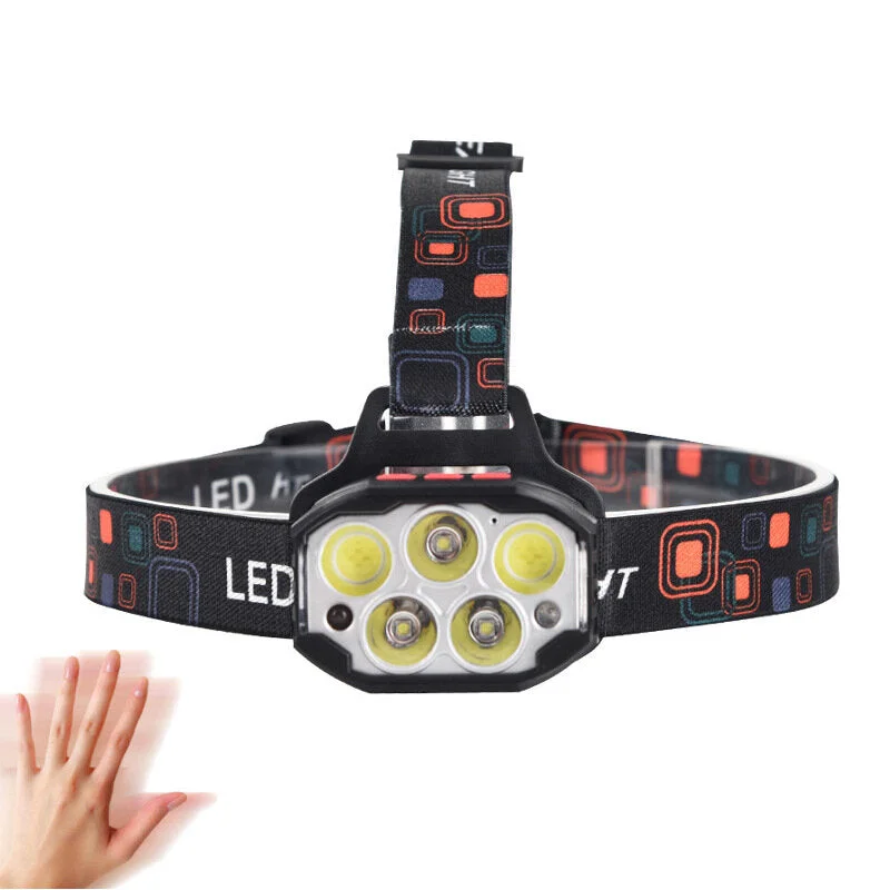 allesxl-32806626