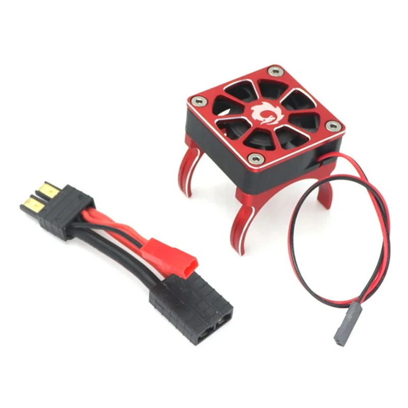 allesxl-32807238
