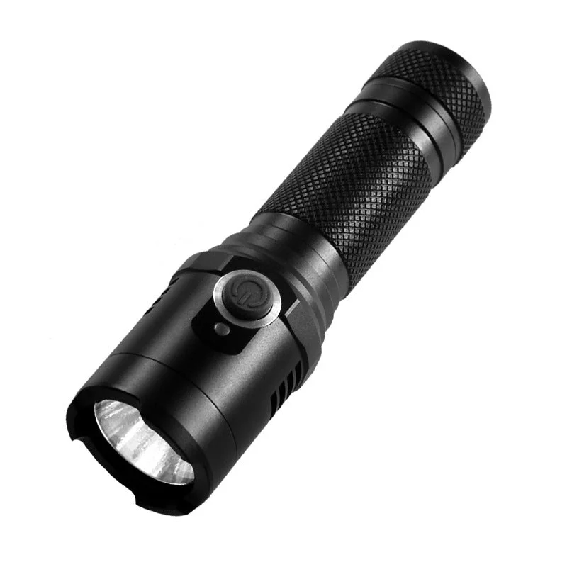 allesxl-32807636