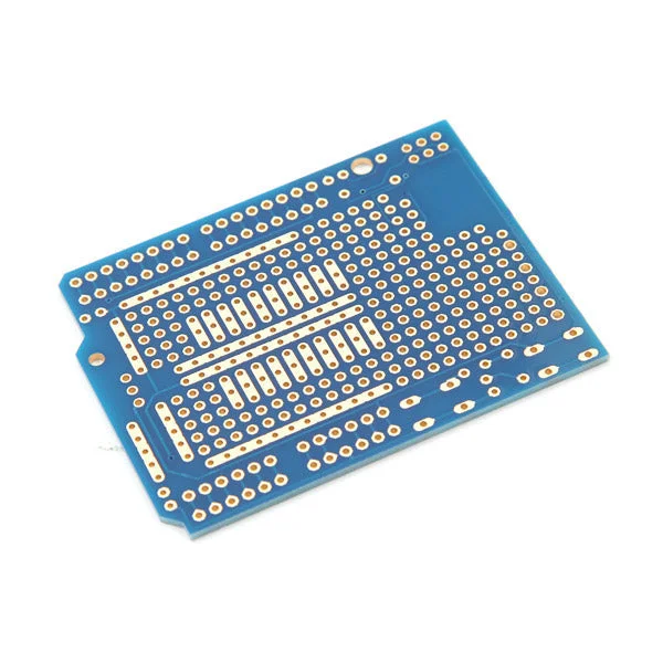 allesxl-32808353