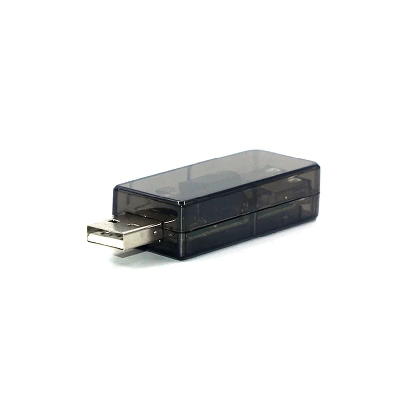 allesxl-32809925