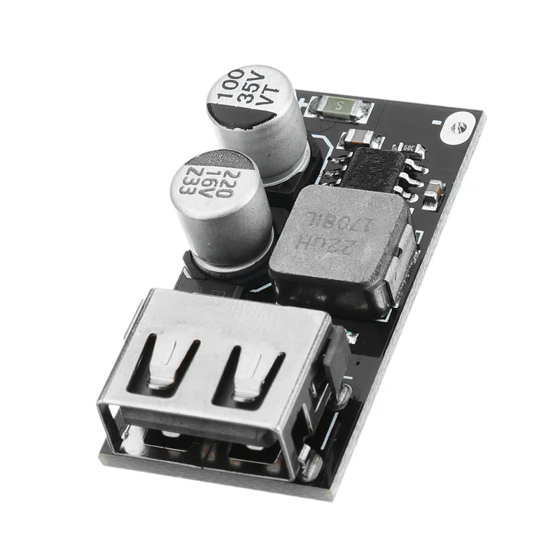 allesxl-32809953