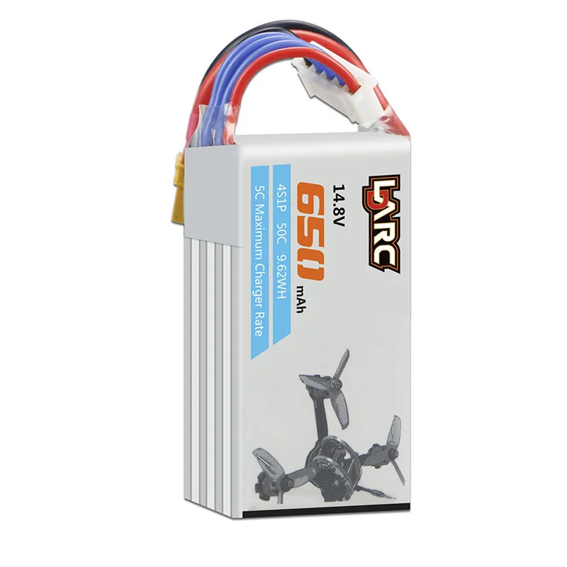 allesxl-32810535