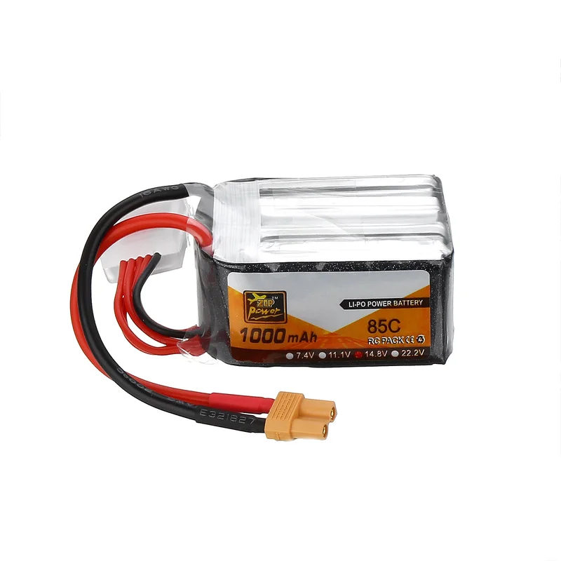 allesxl-32810680