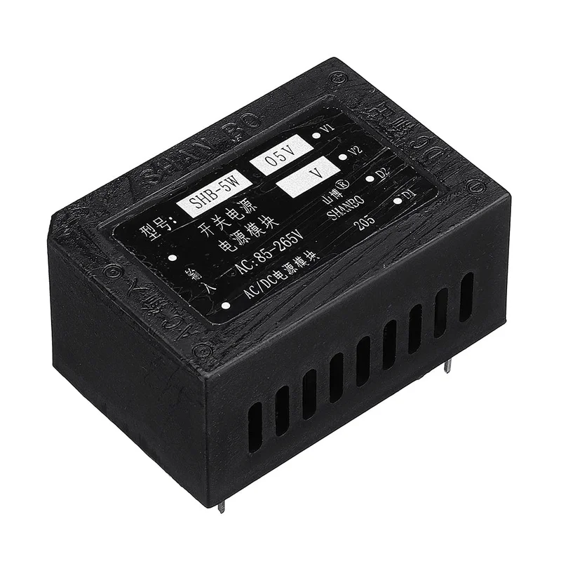allesxl-32813673