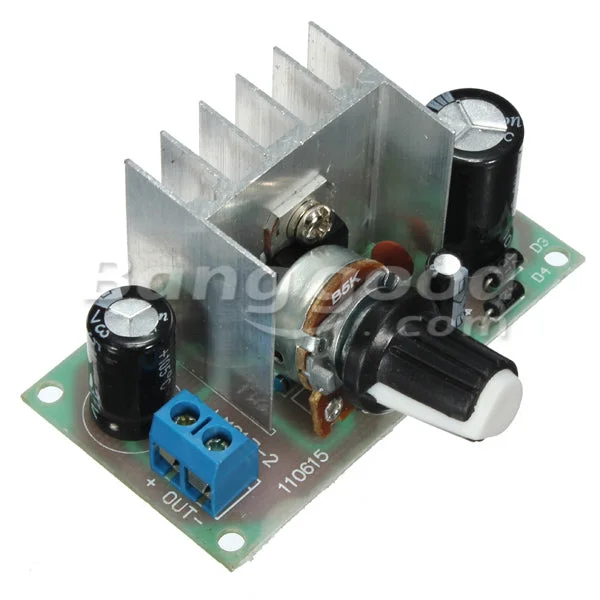 allesxl-32815621