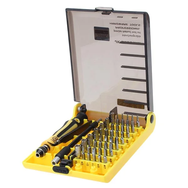 allesxl-32815760