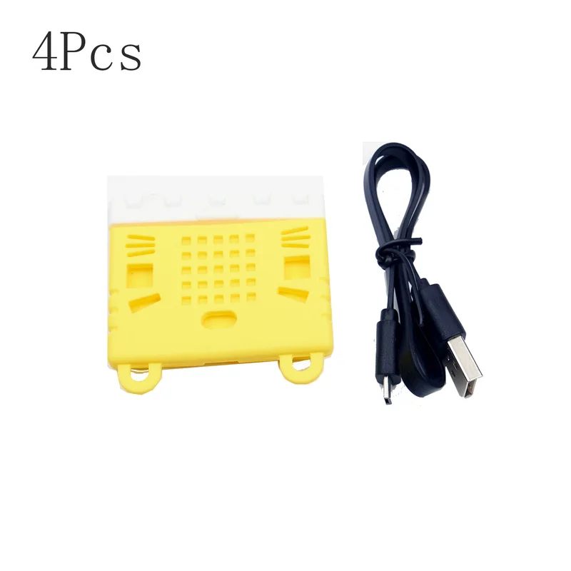 allesxl-32815900