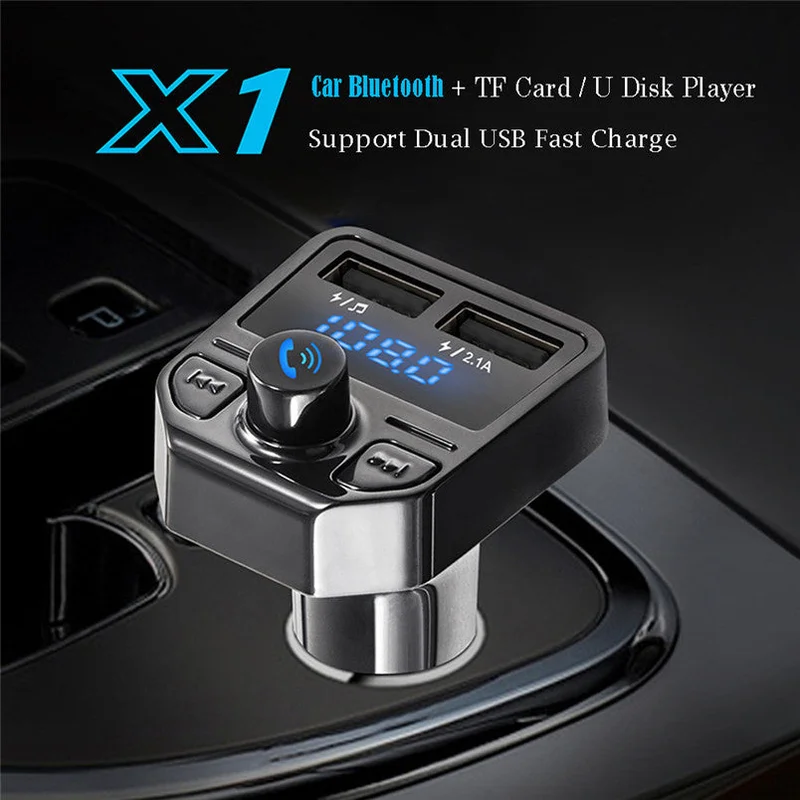 allesxl-32816662