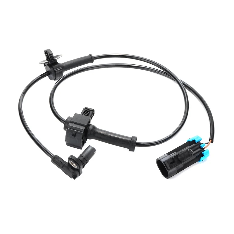 allesxl-32817761