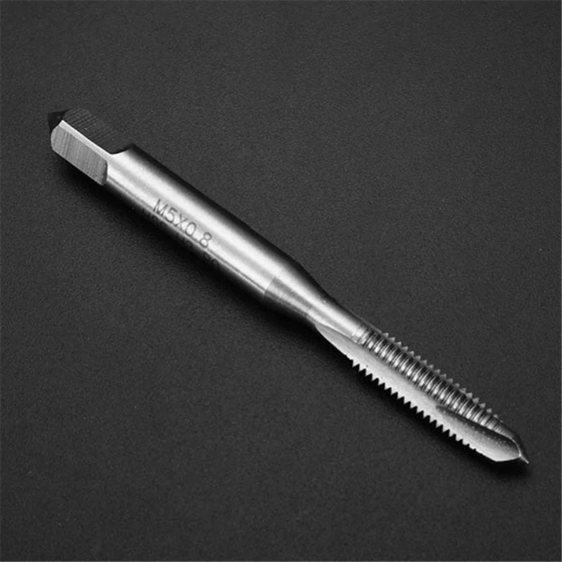 allesxl-32821684