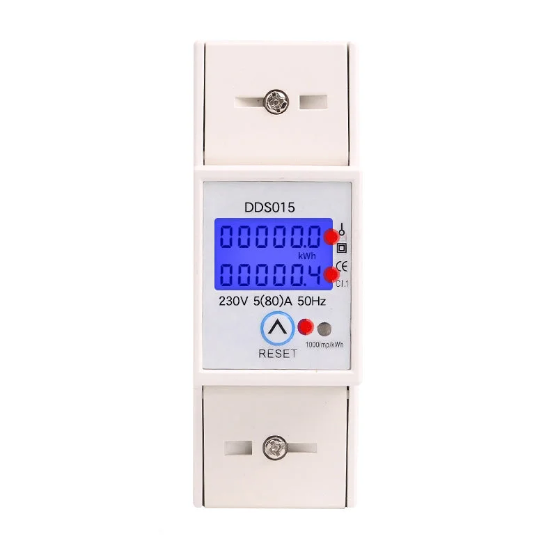 allesxl-32823613