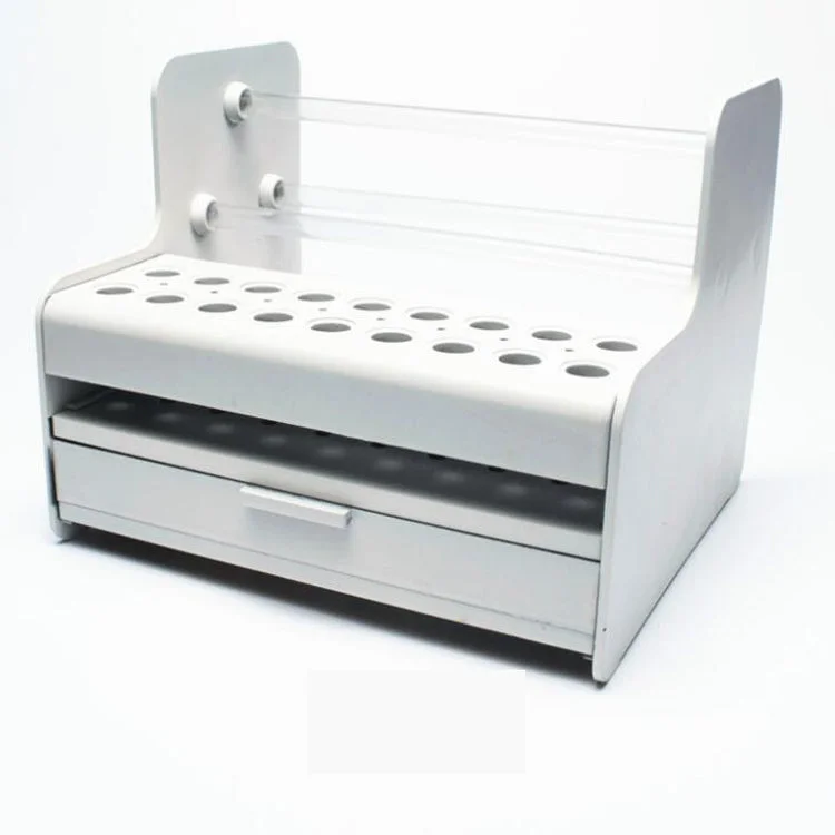 allesxl-32824002