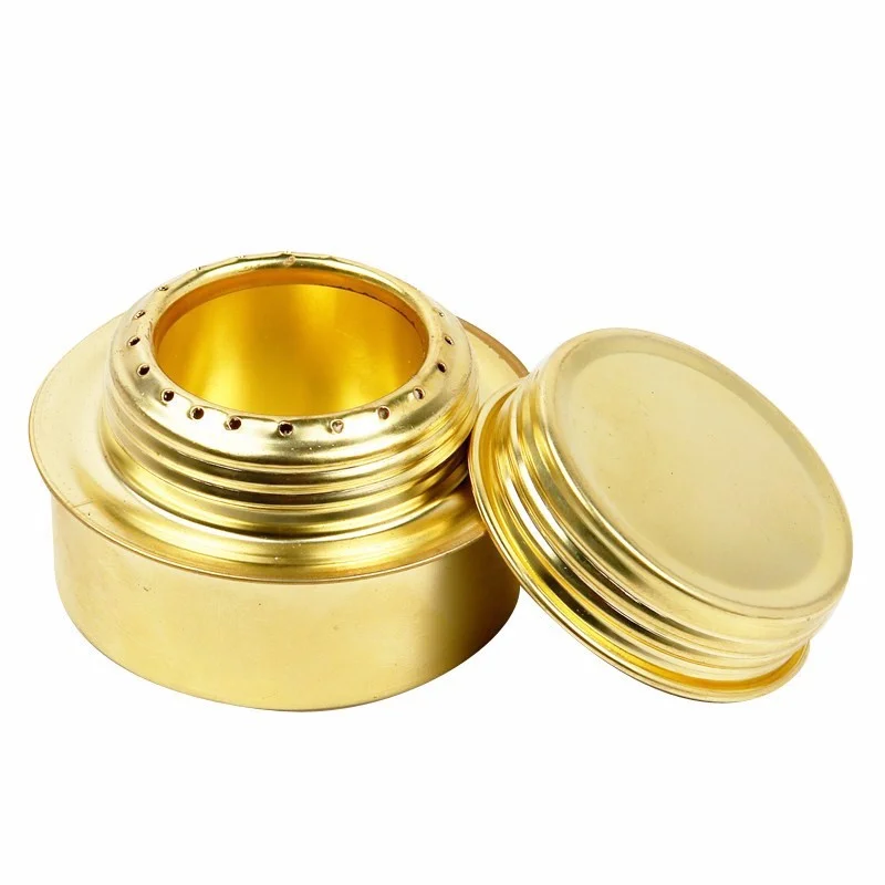 allesxl-32826216