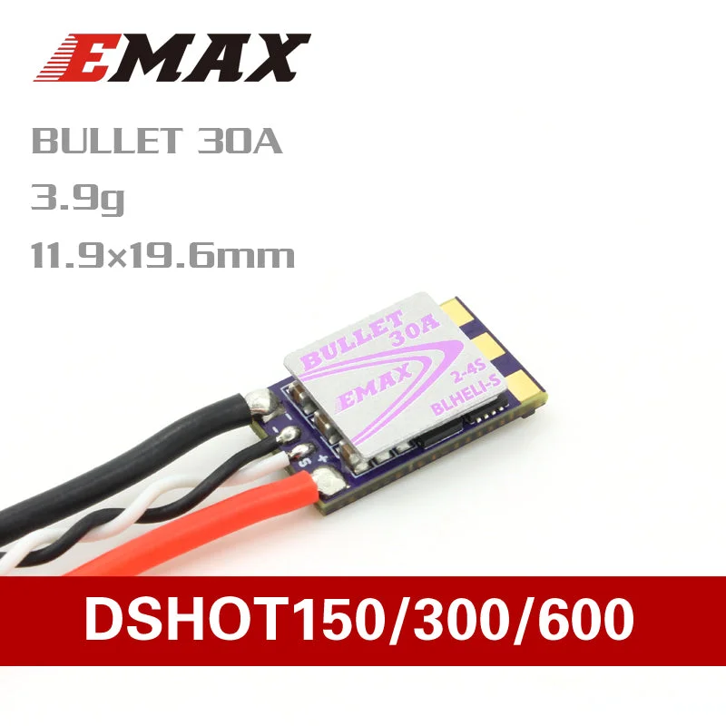 allesxl-32826306