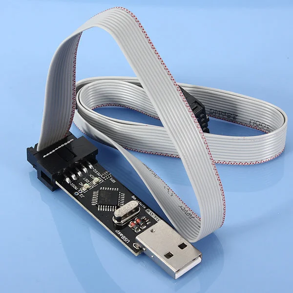 allesxl-32826874