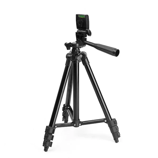 allesxl-32829049