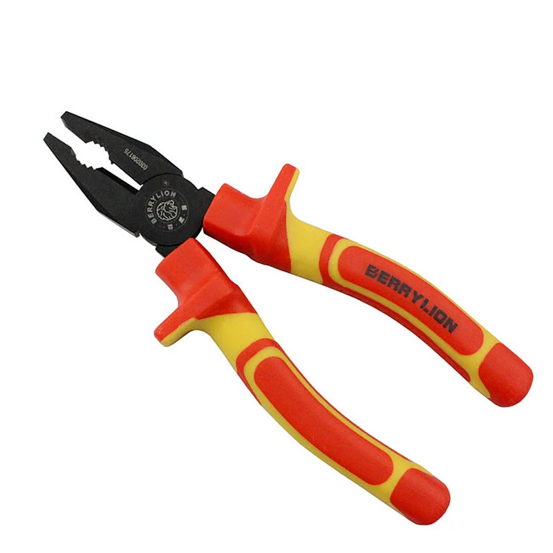 allesxl-32829485