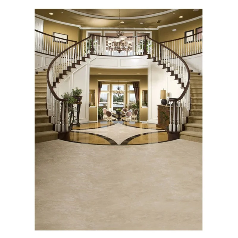 allesxl-32830166
