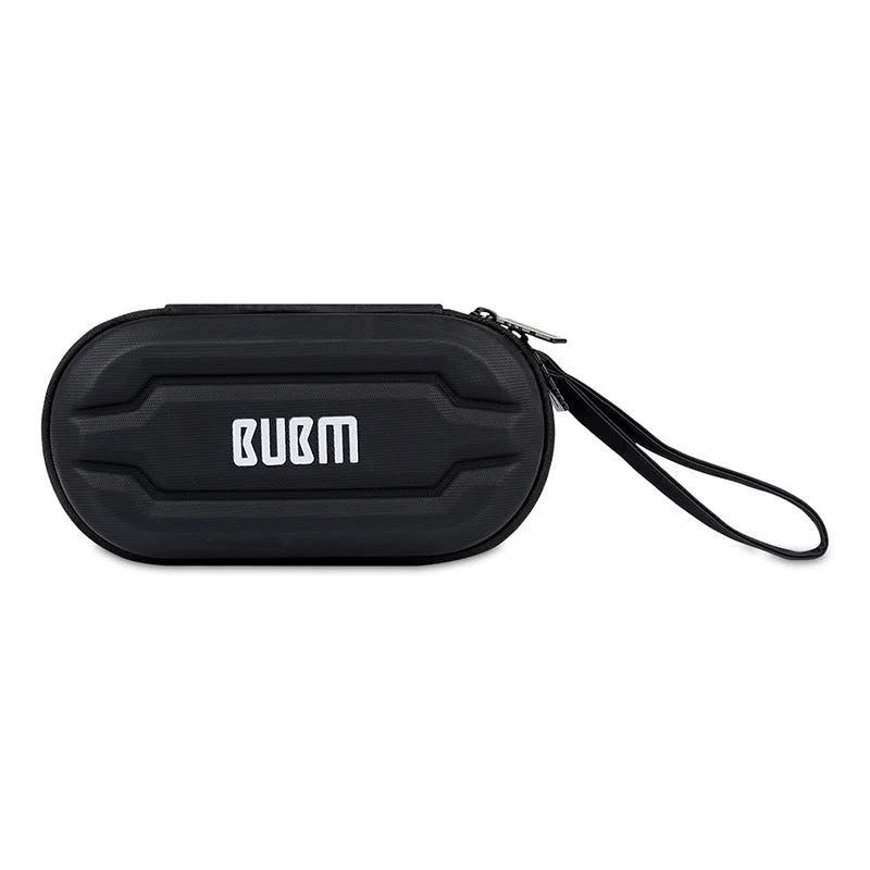 allesxl-32830190