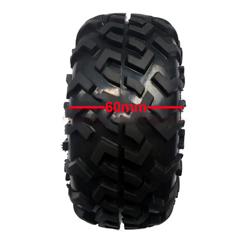allesxl-32831088