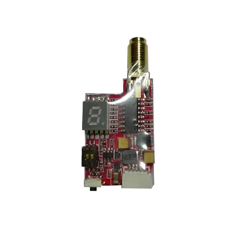 allesxl-32831114